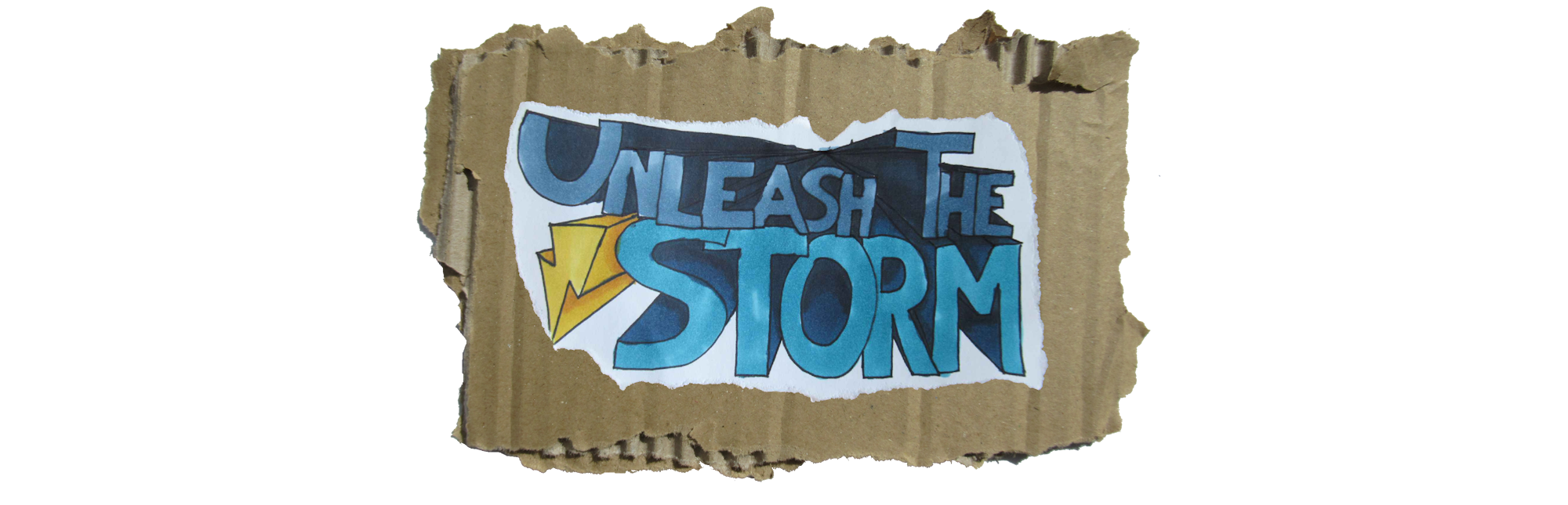 Unleash the STORM