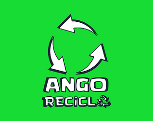 AngoRecicla