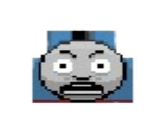 Thomas The Dank Engine