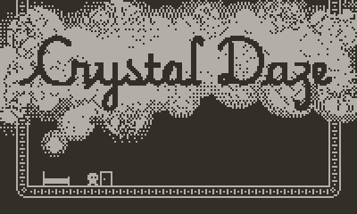Crystal Daze