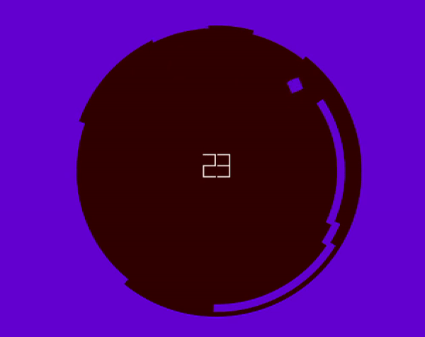 Cover image for Ignotus