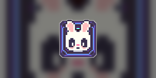Cover image for Fly Away Bunny