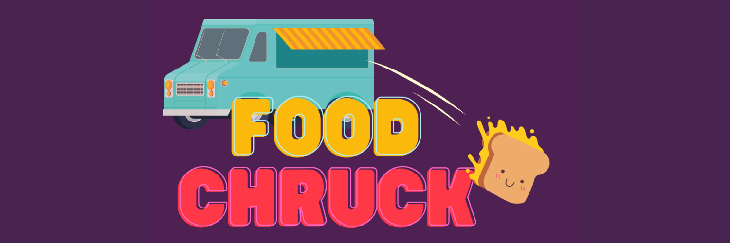 Food Chruck