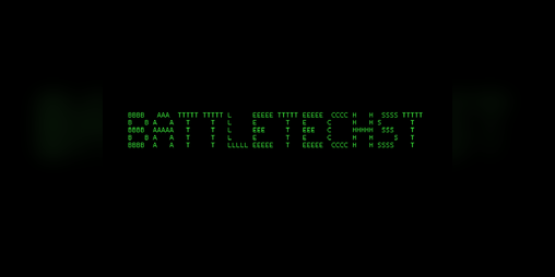 Cover image for Battletechst