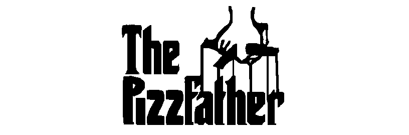 THE PIZZFATHER