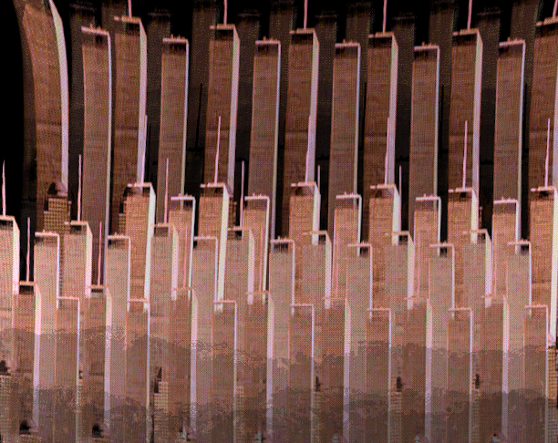 Cover image for [Working Title]