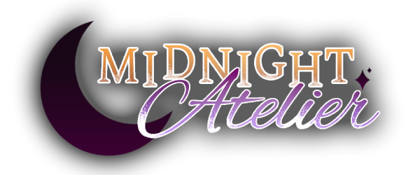 Midnight Atelier