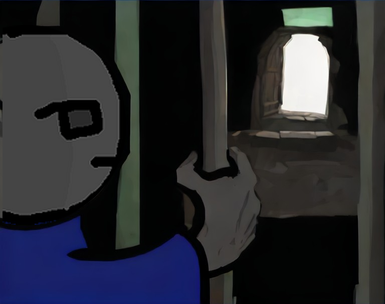 Cover image for Dead Sight