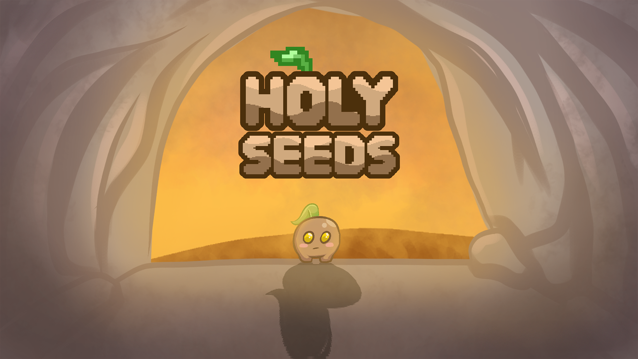 101_Produksi Kecambah_Pelajar_Holy Seeds