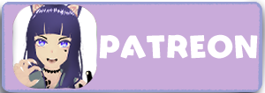 Patreon