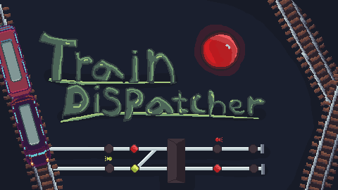 TrainDispatch