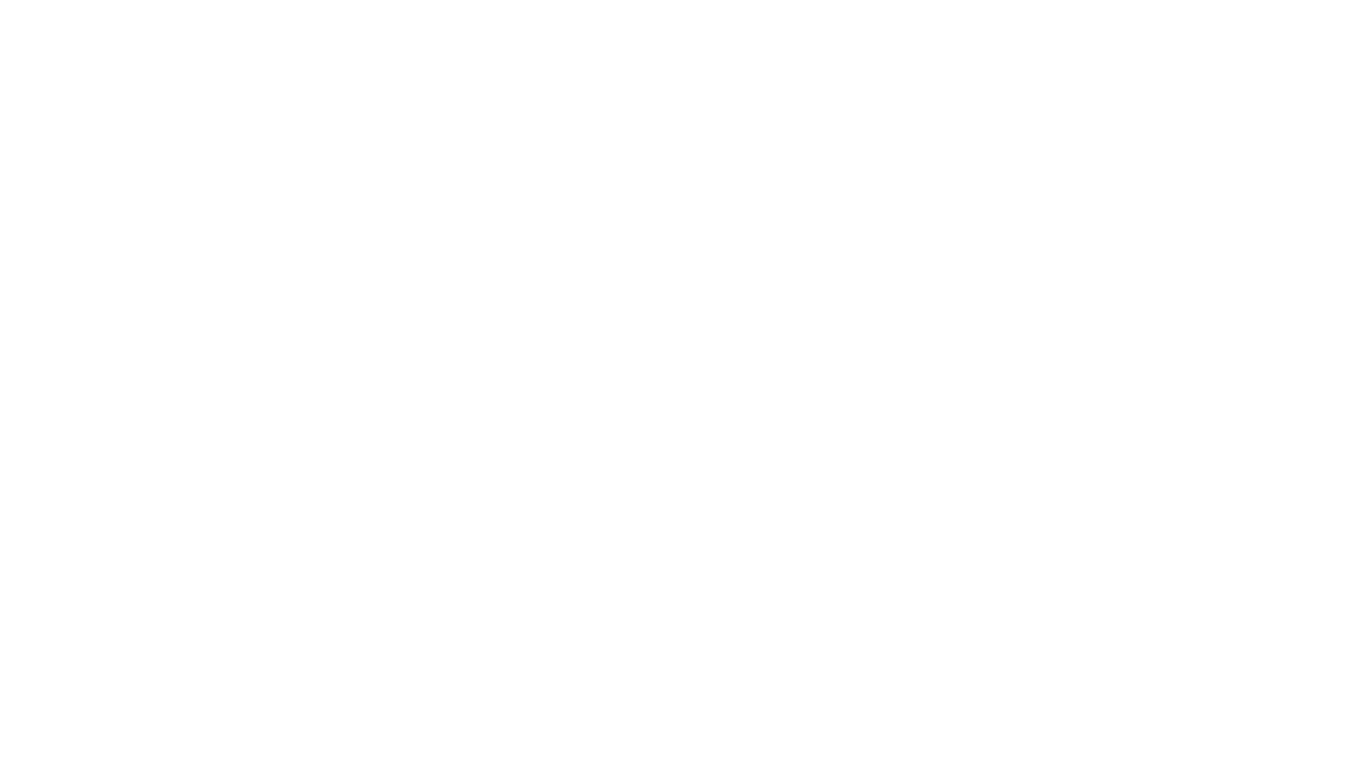 Missing Photos