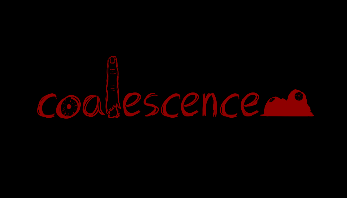 Coalescence