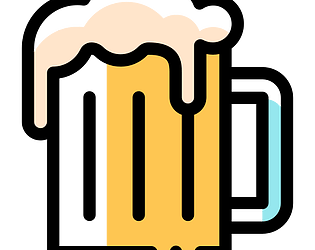 Beer Clicker