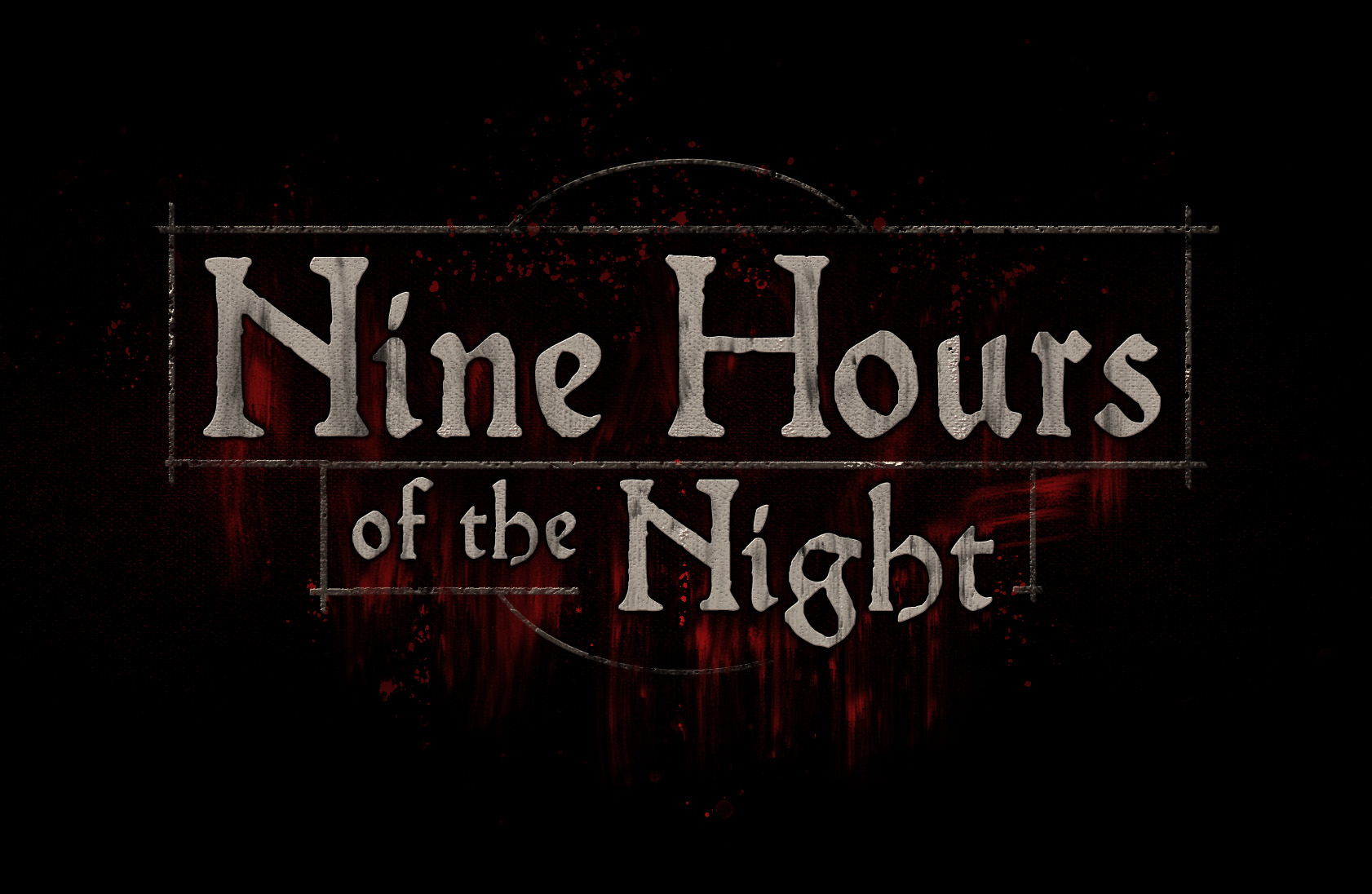 Nine Hours Of The Night