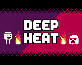 Deep Heat