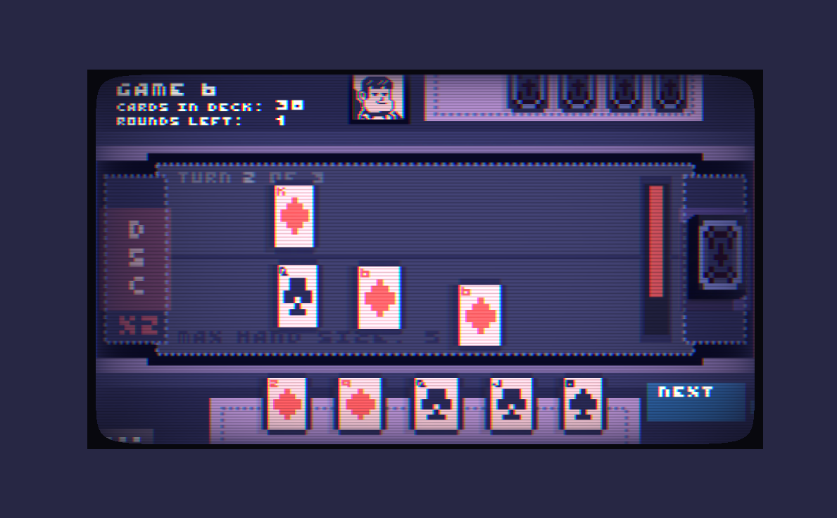 the-anti-poker-protocol-js13k-by-alex-adedge