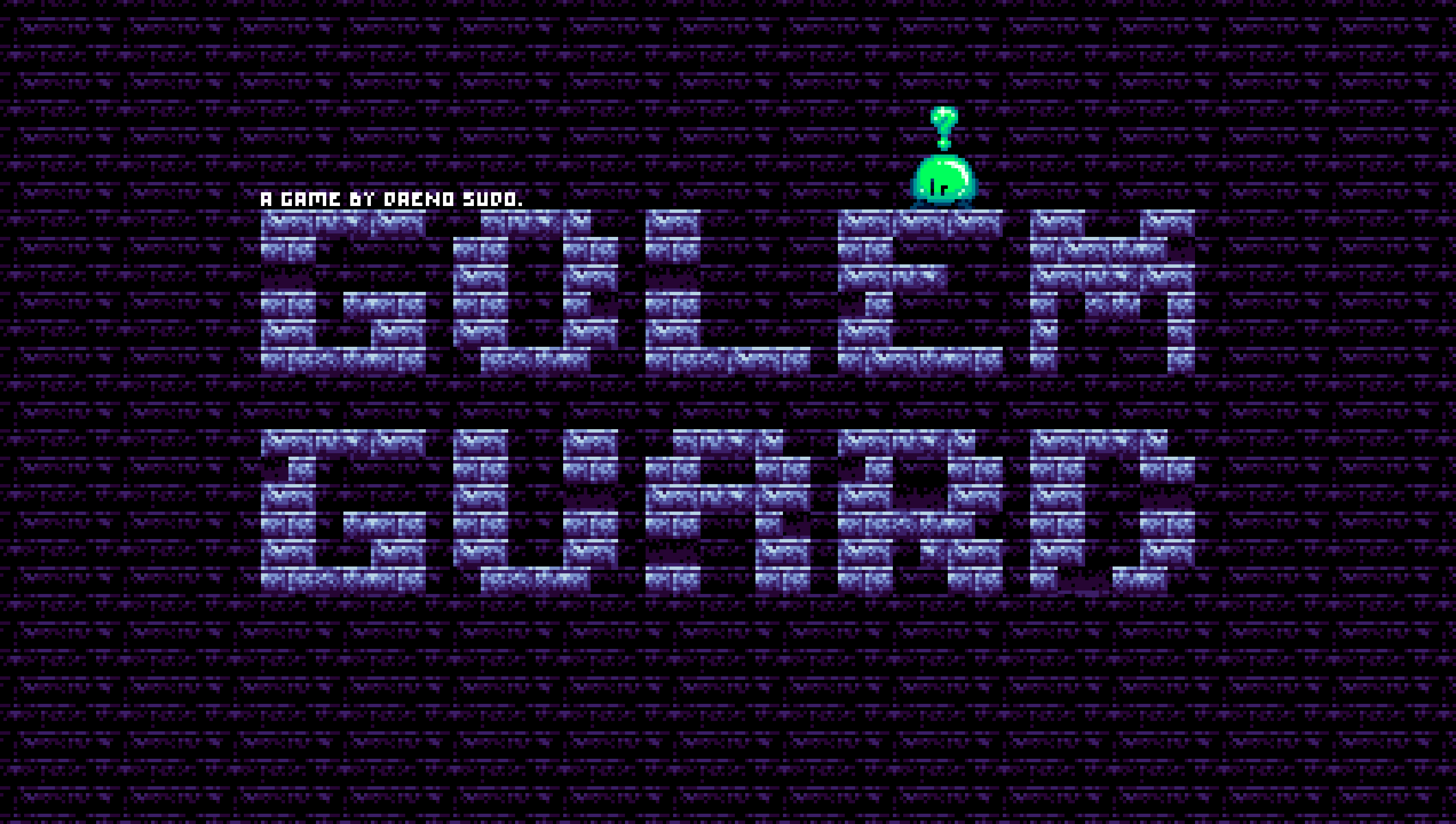 GOLEM GUARD