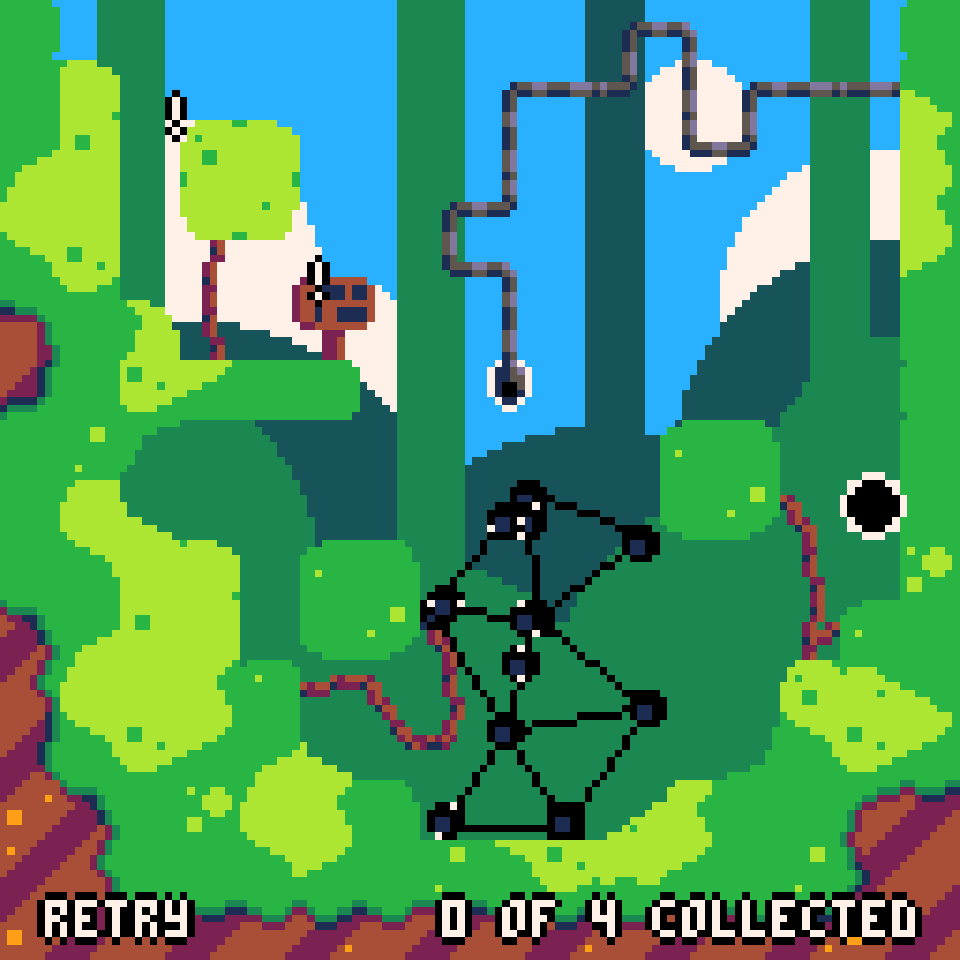 Comments 44 To 5 Of 50 SUPER World Of Goo By VirtuaVirtue s Backlog