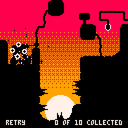 Cover image for SUPER World of Goo