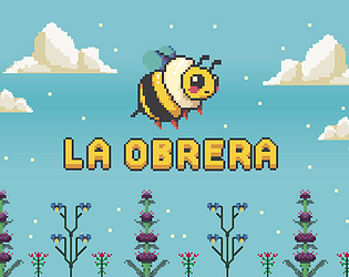 La Obrera