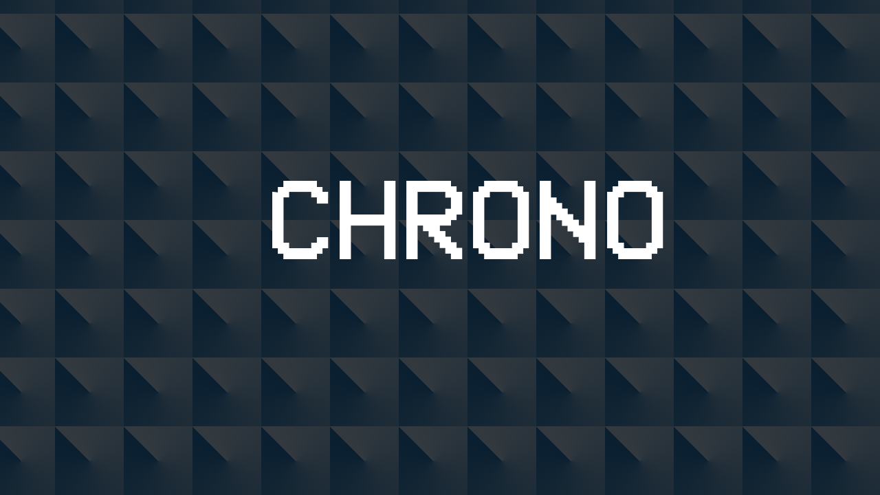 Chrono