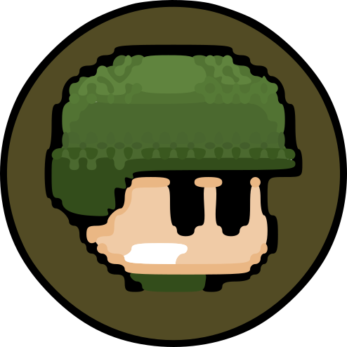 Epic War Game 2