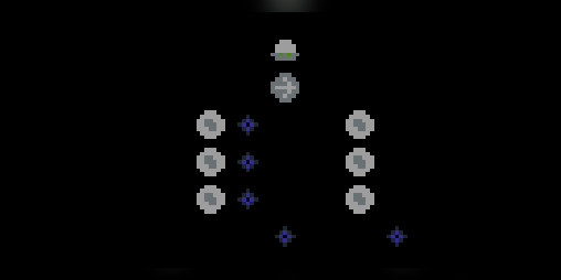 Cover image for Cleanup