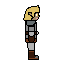 Cover image for Milo Saves The Day v1.1