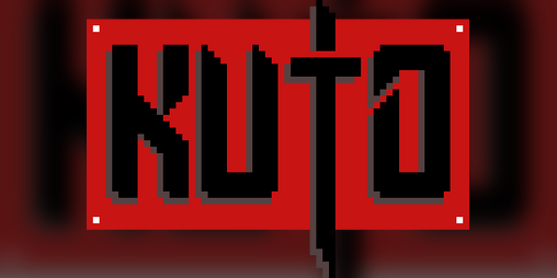 Cover image for Kuto