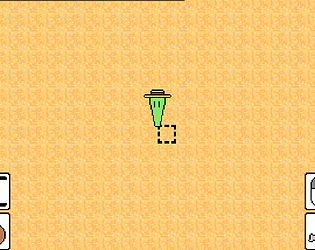 1 Seed 1 Sprout