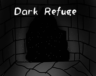 Dark Refuge