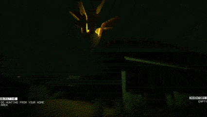 Brother's Secret cover