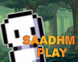 Saadhm-Play