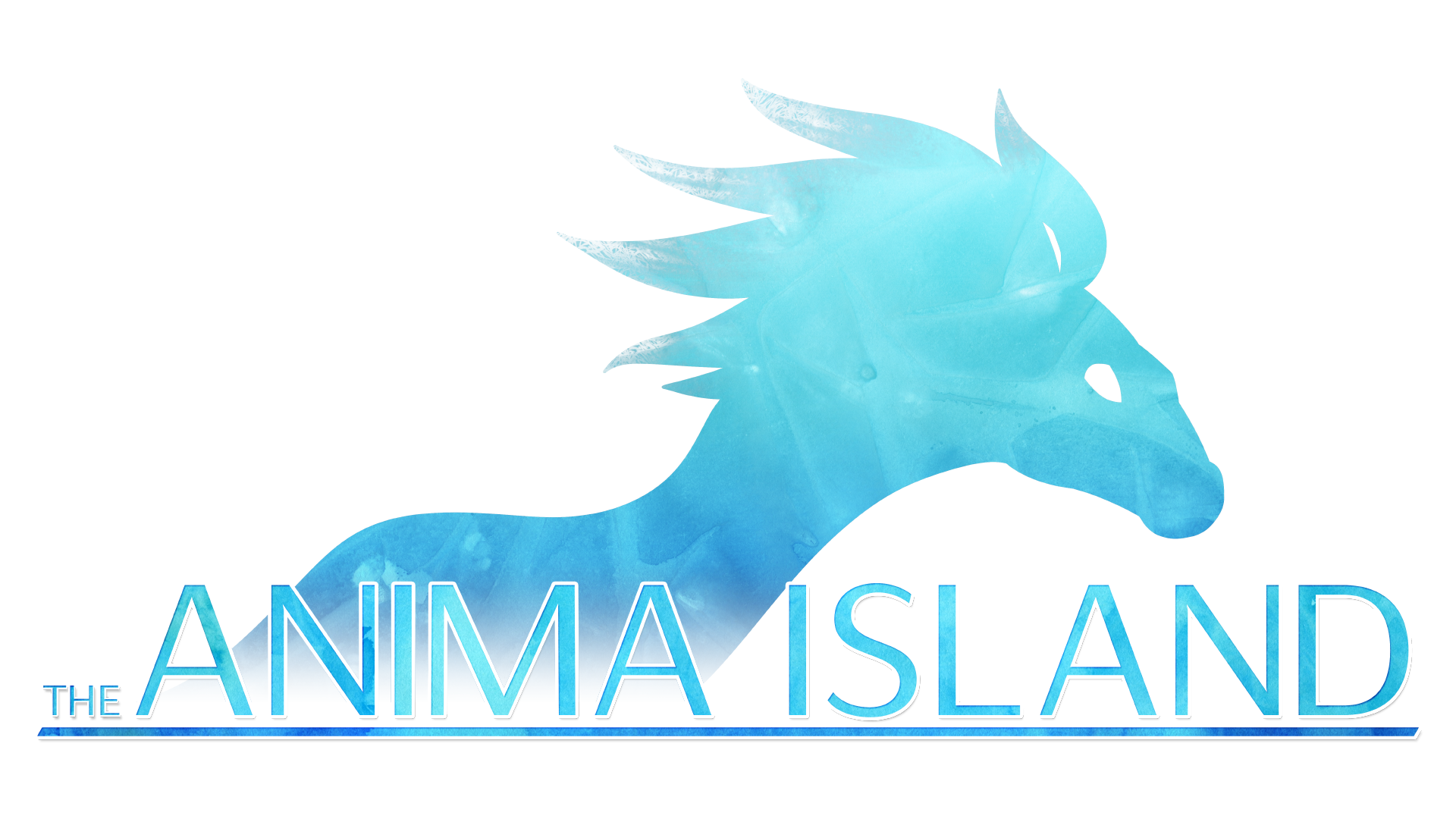 The Anima Island DEMO