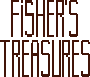 Fisher's Treasures
