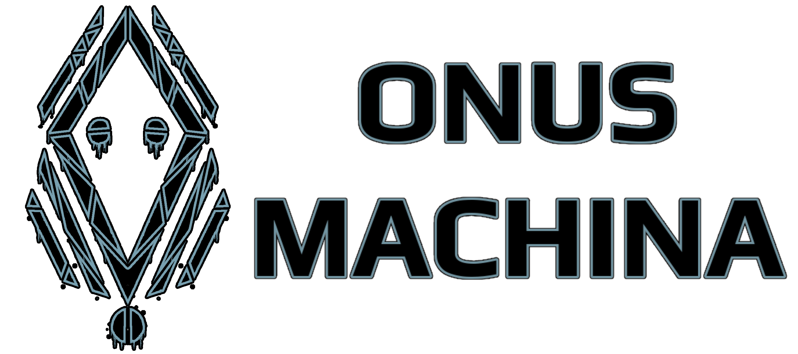 Onus Machina