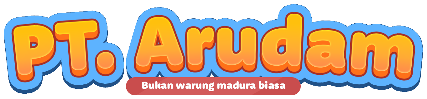 PT. Arudam