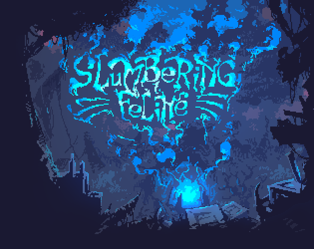 theflavare.itch.io