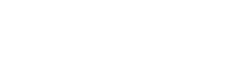 GhostShip