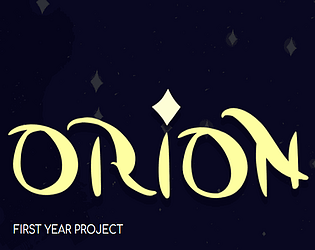 Orion