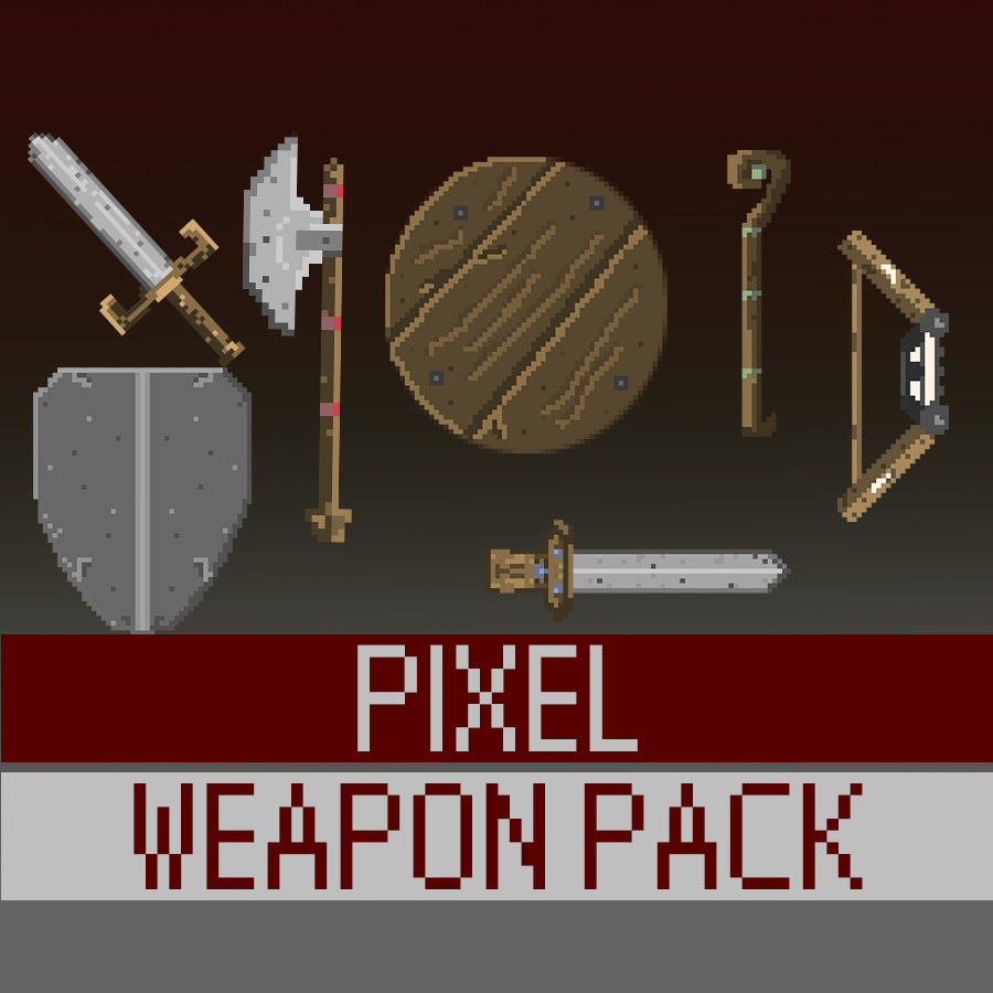 pixel 3 world war z pixel 3 world war z