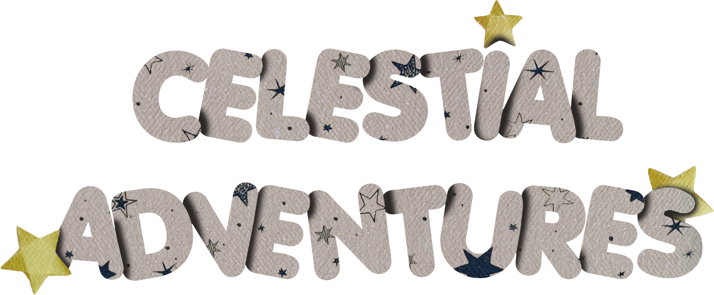 Celestial Adventures