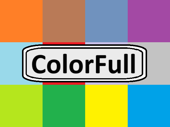 ColorFull