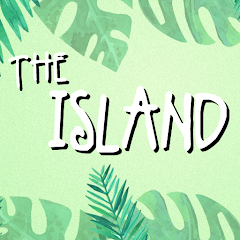 The Island