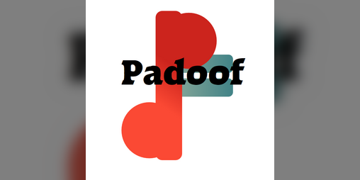 Cover image for Padoof PDF Manager