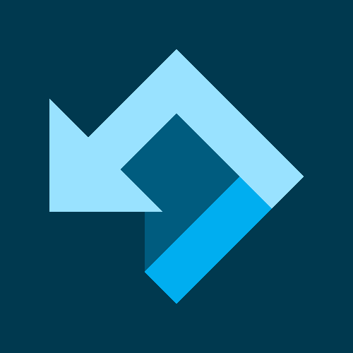 good-gamemaker-rollback-by-springroll-games