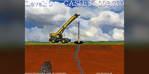 Cover image for Frackit