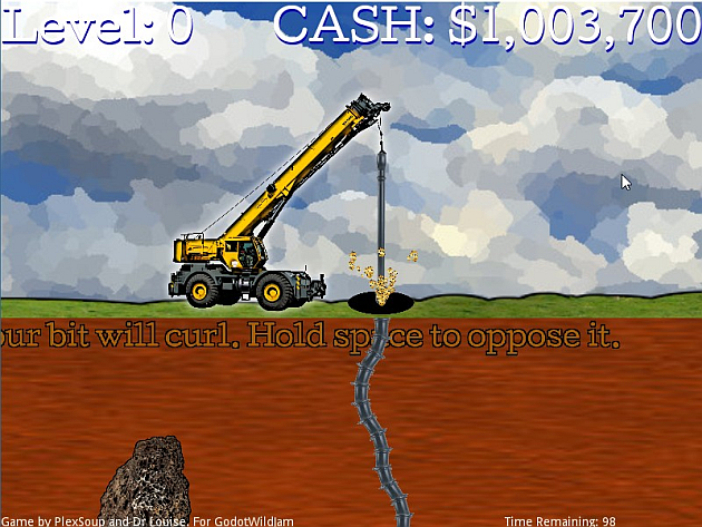Cover image for Frackit