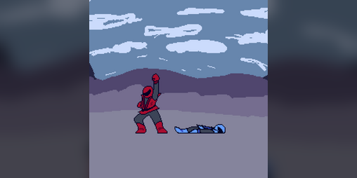 Cover image for Project FiGHtem (PUBLIC BETA TEST)